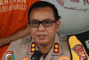 Pelaku Pungli PPDB Bakal Ditindak Tegas, Begini Pernyataan Waka Polresta Bengkulu