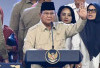 Prabowo Mau Pangkas BUMN Besar-besaran, Darib750 BUMN Jadi 250, Ini Alasannya 