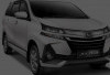 Daihatsu Xenia, Mobil untuk Keluarga, Segini Harga Terbarunya