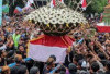 10 Tradisi Unik Maulid Nabi di Indonesia yang Masih Dilestarikan dan Bikin Penasaran