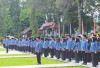 TPP Dipangkas 50 Persen, Belanja Pegawai RL Sentuh 57,5 Persen