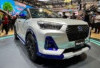 Kredit Mobil Daihatsu Rocky, DP 40 Persen, Tenor 5 Tahun, Segini Angsurannya