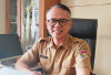  Waspadai DBD Ancam Warga Mukomuko   