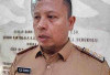 Diperbaiki Tahun Ini, Jalan Tugu Polwan - Argamakmur Dianggarkan Rp30 Miliar