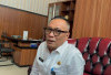Sekwan Seluma Mengundurkan Diri, Rekomendasi Turun, Tinggal Tunggu SK Bupati 