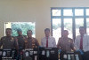 Polres Mukomuko Bongkar Jaringan Sabu Antarprovinsi, Modusnya Peta Digital