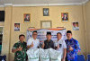 Bantuan Pangan Sasar Pelosok Desa, Bulog Salurkan Alokasi Tiga Bulan