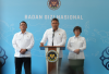 BGN Akan Luncurkan Sistem Baru MBG, Orang Tua Bisa Pantau Menu Secara Real Time