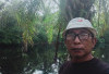 Hasil Uji Lab Limbah PT SBS, Mamak Pay Hery: Ini Bukan Lagi Keluhan, Ada Hasil Uji Laboratorium