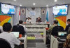 Bupati Rifai Ekspose Manajemen Talenta ASN di BKN
