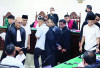 Kuasa Hukum Hari Eko Minta Sekda Rejang Lebong dan Sopir Dihadirkan di Sidang KPK