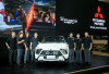 GIIAS 2026 Jadi Momentum MMKSI Tawarkan Kemudahan Beli Mobil dan Layanan Purna Jual