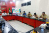 Sema Fest 2026,  Jadi Ajang Promosi Daerah