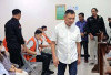 Hukuman Beby Husy Tambah Berat, Hakim Pengadilan Tinggi Kabulkan Banding JPU