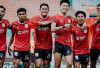 Garudayaksa FC, Tim Pertama yang Promosi ke Indonesia Super League Musim Depan