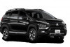 Berkat Aturan Emisi Terbaru, Mobil 7-Penumpang Kini Lebih Murah dari Sedan Kompak, Kok Bisa?