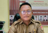  Nyalon, Perangkat Desa di Mukomuko Wajib Mundur 