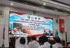 Konferprov PWI Bengkulu Sukses, Panitia Apresiasi Dukungan Penuh Bank Bengkulu