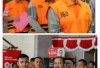 Terbongkar! Staf KPK dan Ayahnya Diduga Mainkan Informasi Perkara untuk Tekan Bupati Pemalang