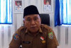 Pemutihan Pajak Dongkrak Kepatuhan Wajib Pajak di Bengkulu Selatan