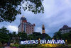 Mahasiswa UB Diduga Simpan Ratusan Video Seksual Berisi Rekaman Mandi dan VCS Rekan Magang, Ini Penjelasan UB