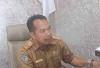 Opsi Terburuk PHK Massal PPPK, Pemerintah Pusat Diminta Kaji Ulang Belanja Pegawai Wajib 30 Persen 