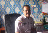 DD dan ADD di Lebong Kembali Diaudit