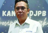 Deadline Juni, Kadesdi Bengkulu Didesak Lengkapi Syarat Pencairan DD