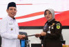 Harmonisasi KUHP Baru, Sanksi Penjara Perda Diganti Jadi Pembinaan