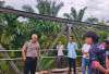 Jembatan Air Alas Seluma Siap Diresmikan