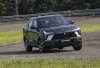 Rahasia Handling Mitsubishi Xforce:   Stabil dan Presisi Berkat Active Yaw Control