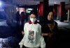 Setor Rp20 Juta, Janji Dikembalikan Rp80 Juta: Korban Investasi Bodong Terus Bertambah, Jumlah Kerugian Segini