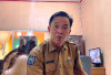 11 Jabatan Kepala OPD Lebong Segera Diisi