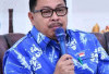 Ajak Warga Peduli Kondisi Lingkungan, Ini Imbauan Penjabat Wali Kota Bengkulu