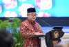 Kabar Baik Guru PPPK! Mendikdasmen: Status dari Paruh Waktu ke Penuh Waktu Tanpa Tes Dimulai Januari 2027