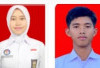 Kereen..2 Pelajar SMAN 2 Kota Bengkulu  Seleksi Paskibraka  Tingkat Nasional,  Wanpisata : Doakan Lolos