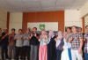 SPMB di Bengkulu Selatan Tuntas Tanpa Keluhan, Sabtu Tetap Masuk Kantor Demi Kawal Aturan