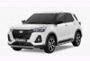 Cek Kuota Promo, Waktu Paling Tepat Upgrade Mobil Keluarga Lewat Daihatsu Mid Year 2026
