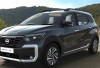 Nissan Grafit 2026 Bawa Fitur Modern, Siap Tantang Dominasi LCGC 7-Seater, Harga Rp 100 jutaan