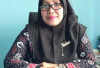  Mukomuko Berpeluang   Dapat Program Kemenaker RI 