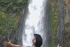 Air Terjun Trimuara Karang, Permata Tersembunyi di Bengkulu, Begini Pesonanya