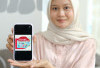 Jangan Sampai Hangus! Tukarkan Telkomsel Poin dengan Beragam Reward Menarik
