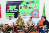 MD KAHMI Bengkulu Gelar Seminar Merangkai Kekuatan Ekonomi, Ini Pematerinya 