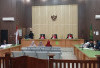 Markup Perjalanan Dinas DPRD Kaur Lewat ASN dan Honorer, Masuk ke Rekening Rp2,5 Juta, Diterima Hanya Segini