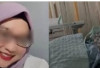 Kabar Baik dari RSHS! Korban Penyiksaan di Bandung Mulai Membaik,  Tim Dokter Fokus Fisik dan  Pemulihan Gizi