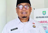 55 Guru di Bengkulu Diminta Kembalikan THR