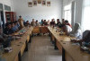Selesaikan Sengketa Lahan Perkebunan, Petani Mukomuko Tuntut Kepastian Hukum