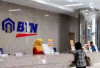 Bank BTN Buka Lowongan Kerja, Ini Syarat Lengkapnya