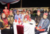 Gala Dinner Simpeda 2026 Luar Biasa! Momentum Istimewa Kolaborasi 27 BPD Nasional 