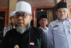 Hutang Masa Lalu Rp 300 Miliar, Pemerintah Kabupaten/Kota Diminta Bersabar, Helmi-Mian Fokus Tunaikan Janji